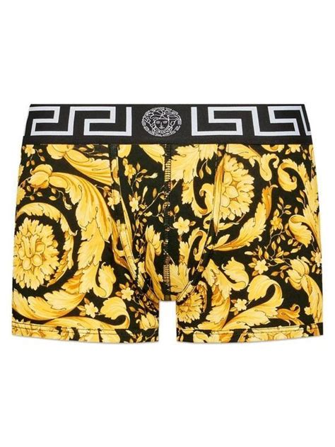 versace horloge outlet|versace boxer shorts.